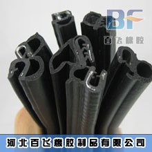 늄���܇�ܷ�l